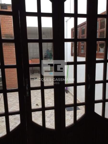 Sobrado Vila Mariana São Paulo 