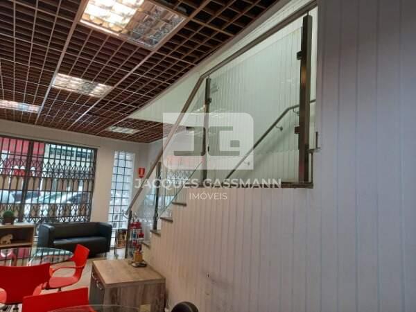 Prédio Rudge Ramos São Bernardo do Campo 