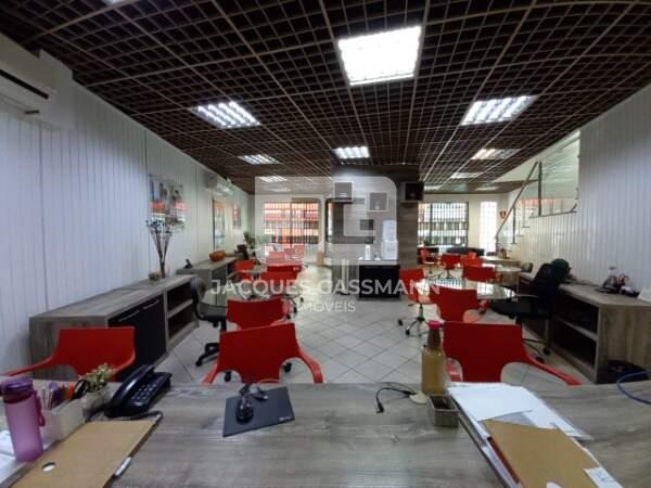 Prédio Rudge Ramos São Bernardo do Campo 