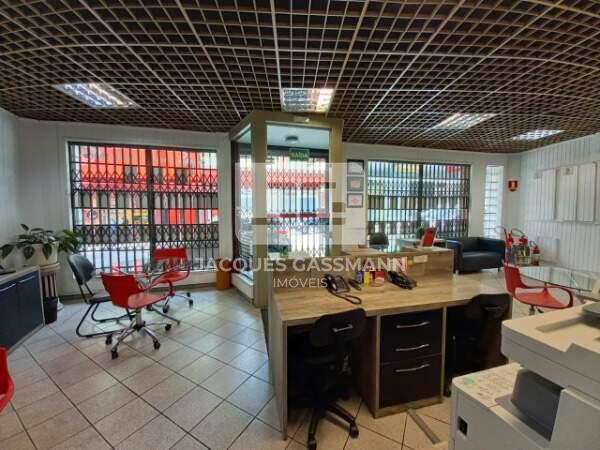 Prédio Rudge Ramos São Bernardo do Campo 