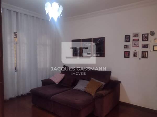 Sobrado Rudge Ramos São Bernardo do Campo 