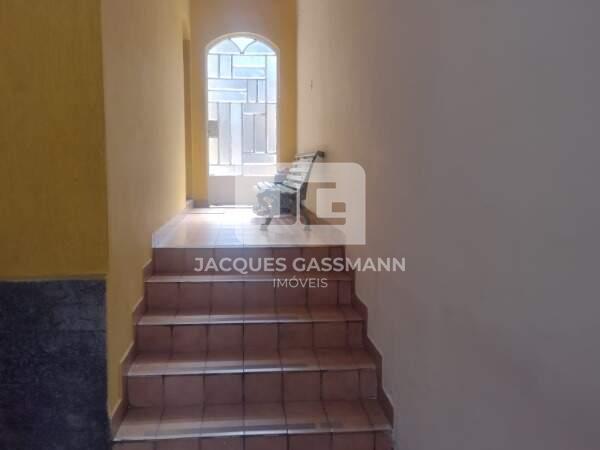 Sobrado Rudge Ramos São Bernardo do Campo 