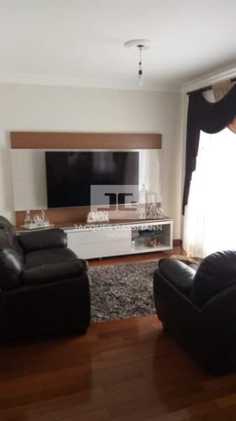 Apartamento Rudge Ramos São Bernardo do Campo 