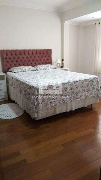 Apartamento Rudge Ramos São Bernardo do Campo 