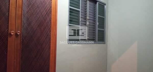 Sobrado Rudge Ramos São Bernardo do Campo 