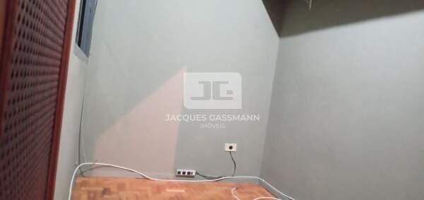 Sobrado Rudge Ramos São Bernardo do Campo 