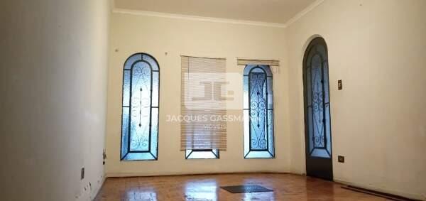 Sobrado Rudge Ramos São Bernardo do Campo 