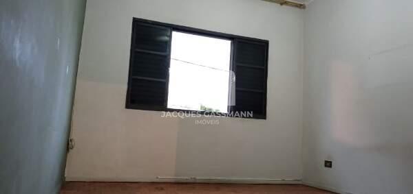 Sobrado Rudge Ramos São Bernardo do Campo 