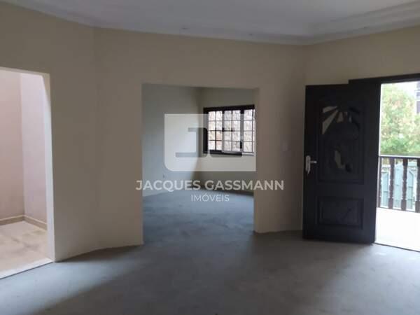 Sobrado Montanhão São Bernardo do Campo 