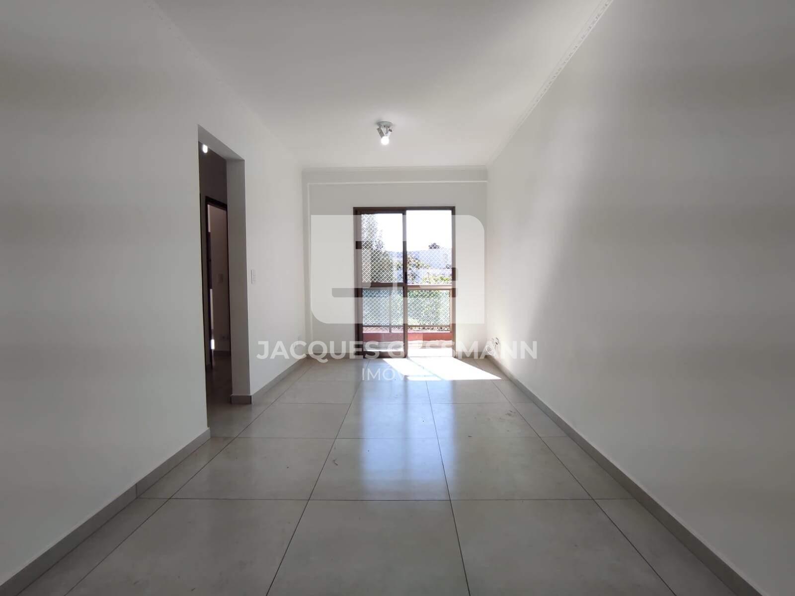 Apartamento Rudge Ramos São Bernardo do Campo 