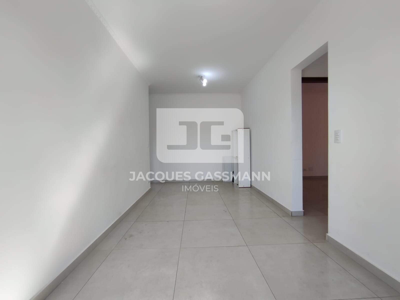 Apartamento Rudge Ramos São Bernardo do Campo 