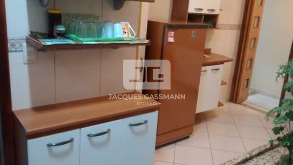 Apartamento Taboão São Bernardo do Campo 