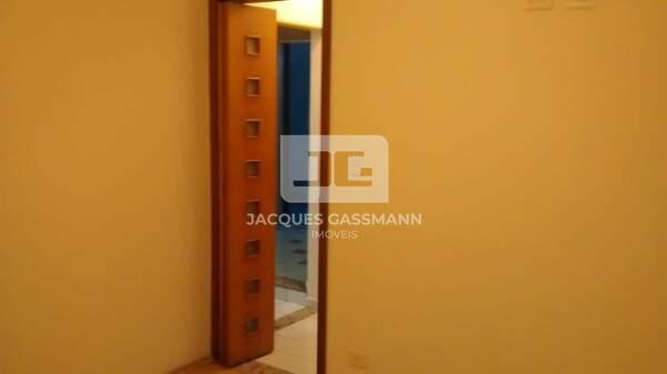 Apartamento Taboão São Bernardo do Campo 