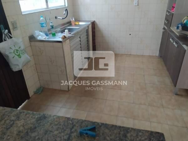 Sobrado Ferrazópolis São Bernardo do Campo 