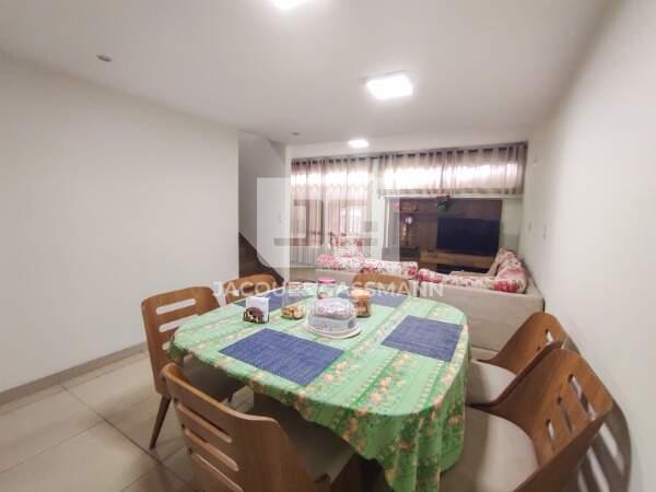 Sobrado Rudge Ramos São Bernardo do Campo 