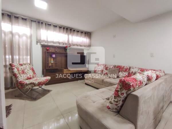 Sobrado Rudge Ramos São Bernardo do Campo 