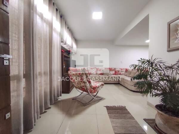 Sobrado Rudge Ramos São Bernardo do Campo 