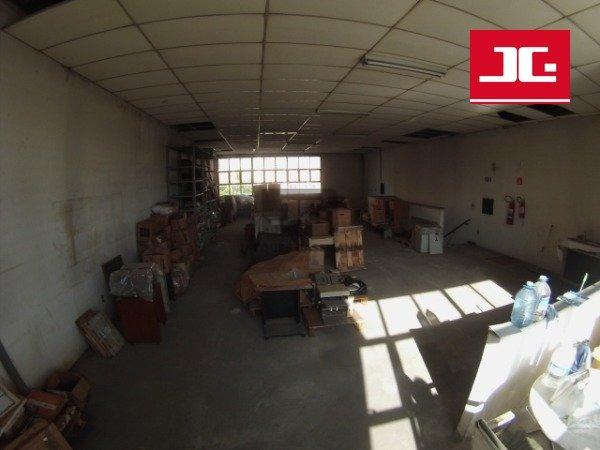 Prédio Rudge Ramos São Bernardo do Campo 