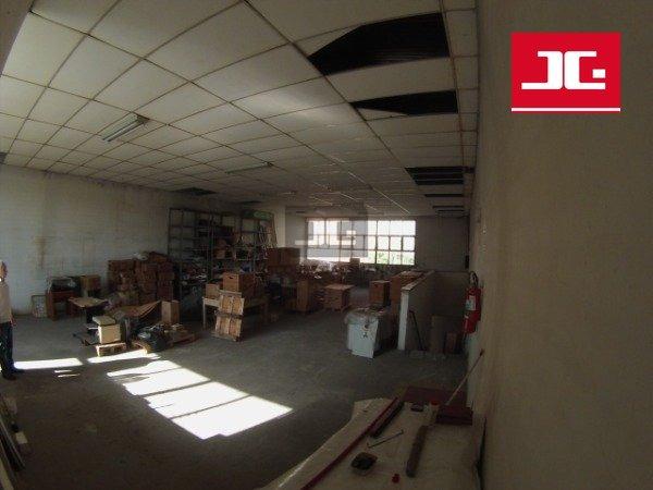 Prédio Rudge Ramos São Bernardo do Campo 