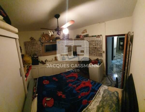 Sobrado Rudge Ramos São Bernardo do Campo 