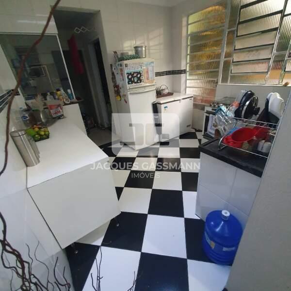 Sobrado Rudge Ramos São Bernardo do Campo 