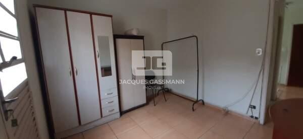 Sobrado à venda no bairro Rudge Ramos São Bernardo do Campo: