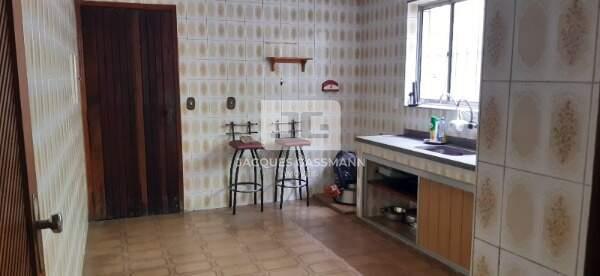 Sobrado à venda no bairro Rudge Ramos São Bernardo do Campo: