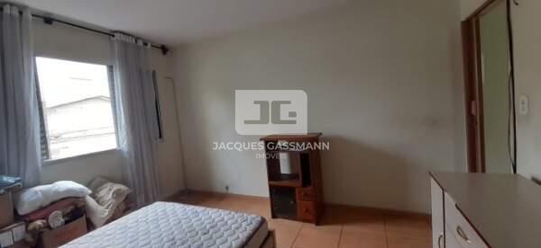 Sobrado à venda no bairro Rudge Ramos São Bernardo do Campo: