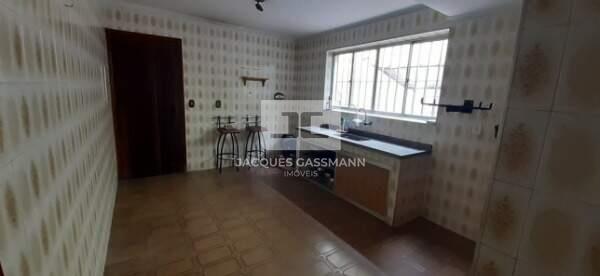 Sobrado à venda no bairro Rudge Ramos São Bernardo do Campo: