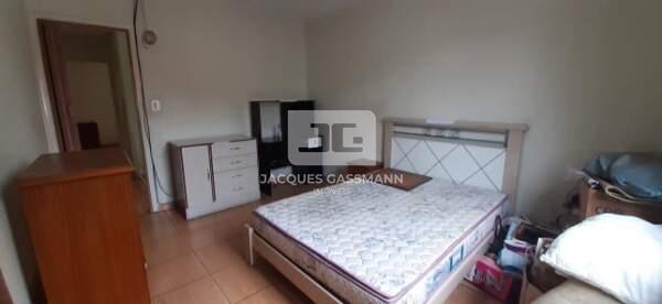 Sobrado à venda no bairro Rudge Ramos São Bernardo do Campo: