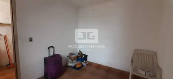 Sobrado à venda no bairro Rudge Ramos São Bernardo do Campo: