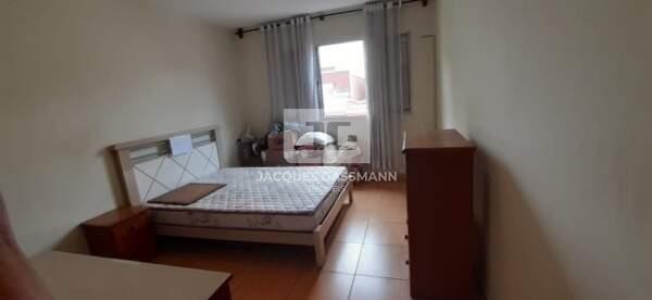 Sobrado à venda no bairro Rudge Ramos São Bernardo do Campo: