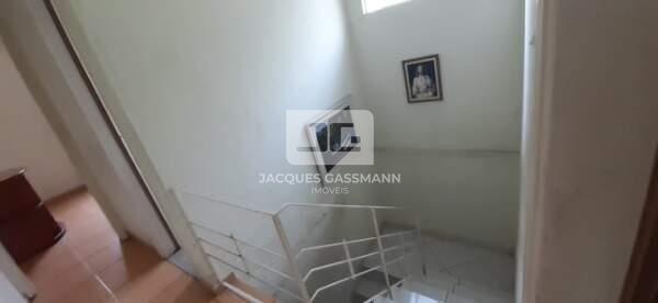 Sobrado à venda no bairro Rudge Ramos São Bernardo do Campo: