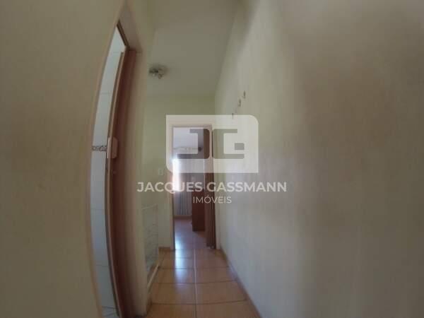 Sobrado à venda no bairro Rudge Ramos São Bernardo do Campo: