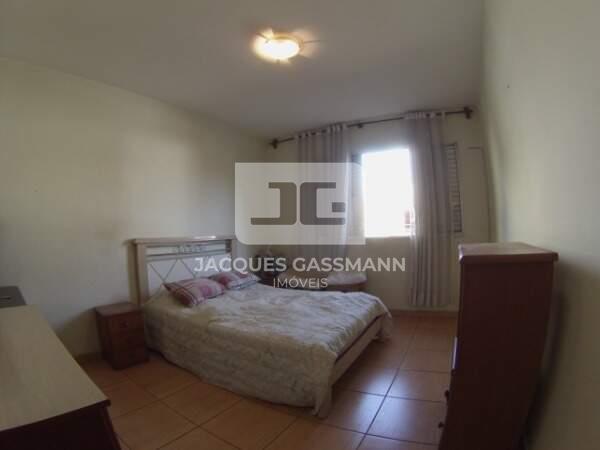 Sobrado à venda no bairro Rudge Ramos São Bernardo do Campo: