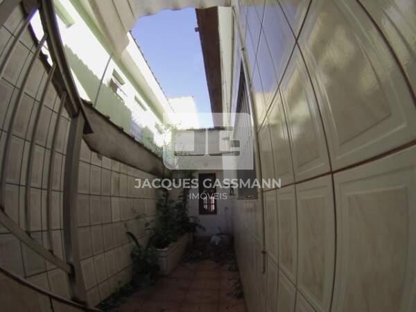 Sobrado à venda no bairro Rudge Ramos São Bernardo do Campo: