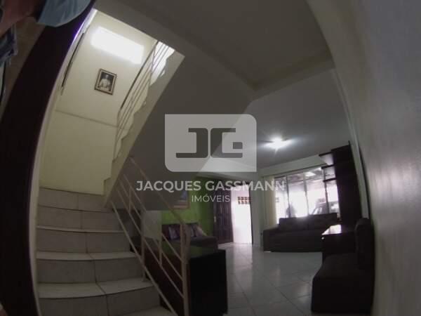 Sobrado à venda no bairro Rudge Ramos São Bernardo do Campo: