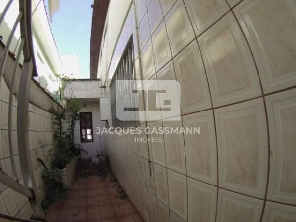 Sobrado à venda no bairro Rudge Ramos São Bernardo do Campo: