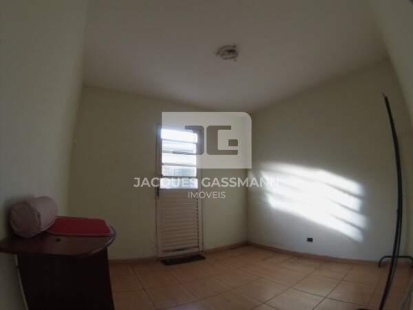 Sobrado à venda no bairro Rudge Ramos São Bernardo do Campo: