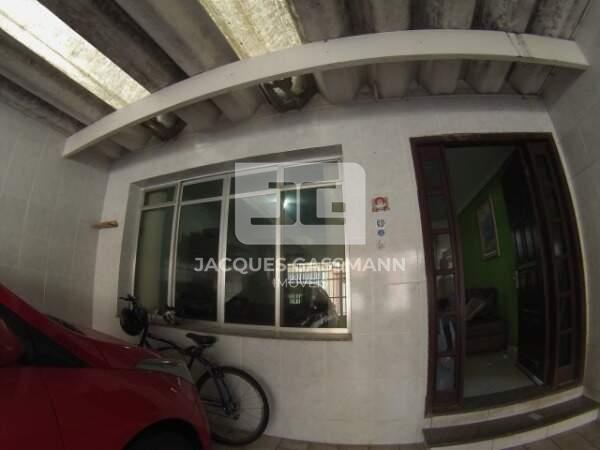 Sobrado à venda no bairro Rudge Ramos São Bernardo do Campo: