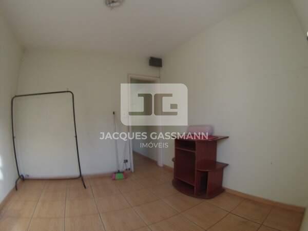 Sobrado à venda no bairro Rudge Ramos São Bernardo do Campo: