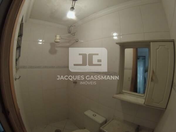 Sobrado à venda no bairro Rudge Ramos São Bernardo do Campo: