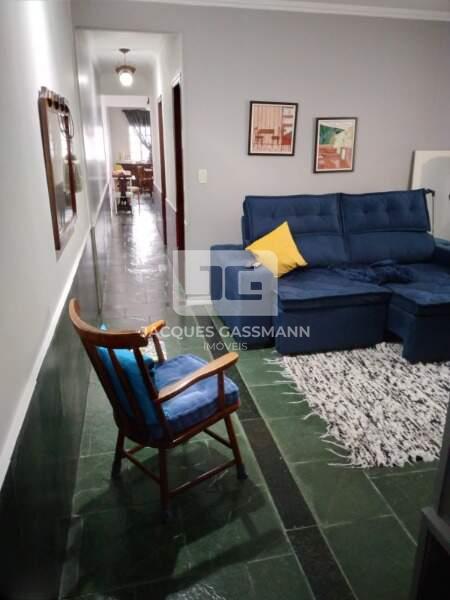 Casa Térrea Rudge Ramos São Bernardo do Campo 