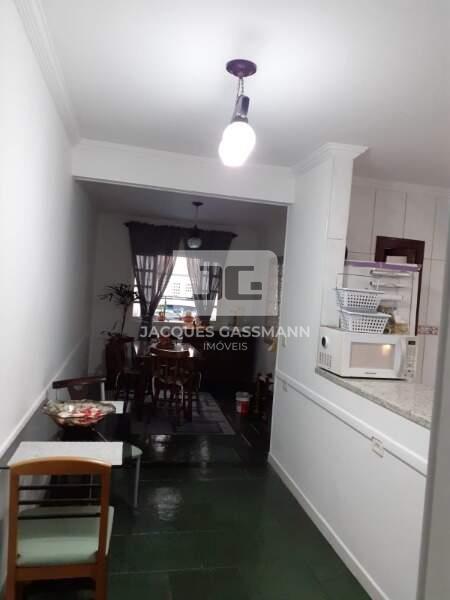 Casa Térrea Rudge Ramos São Bernardo do Campo 