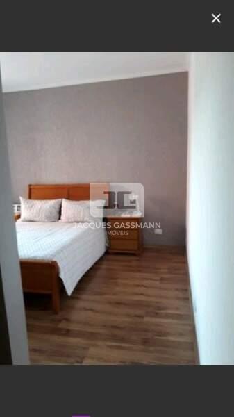 Casa Térrea Santa Terezinha São Bernardo do Campo 