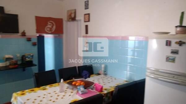 Casa Térrea Rudge Ramos São Bernardo do Campo 