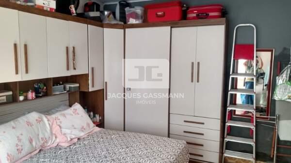 Casa Térrea Rudge Ramos São Bernardo do Campo 