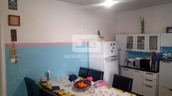 Casa Térrea Rudge Ramos São Bernardo do Campo 