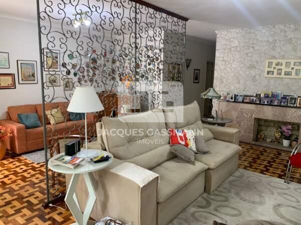 Casa Térrea Rudge Ramos São Bernardo do Campo 