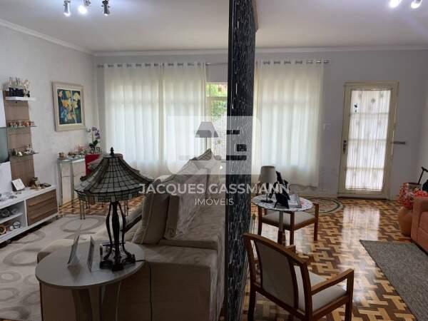 Casa Térrea Rudge Ramos São Bernardo do Campo 